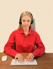 Екатерина Ремизова